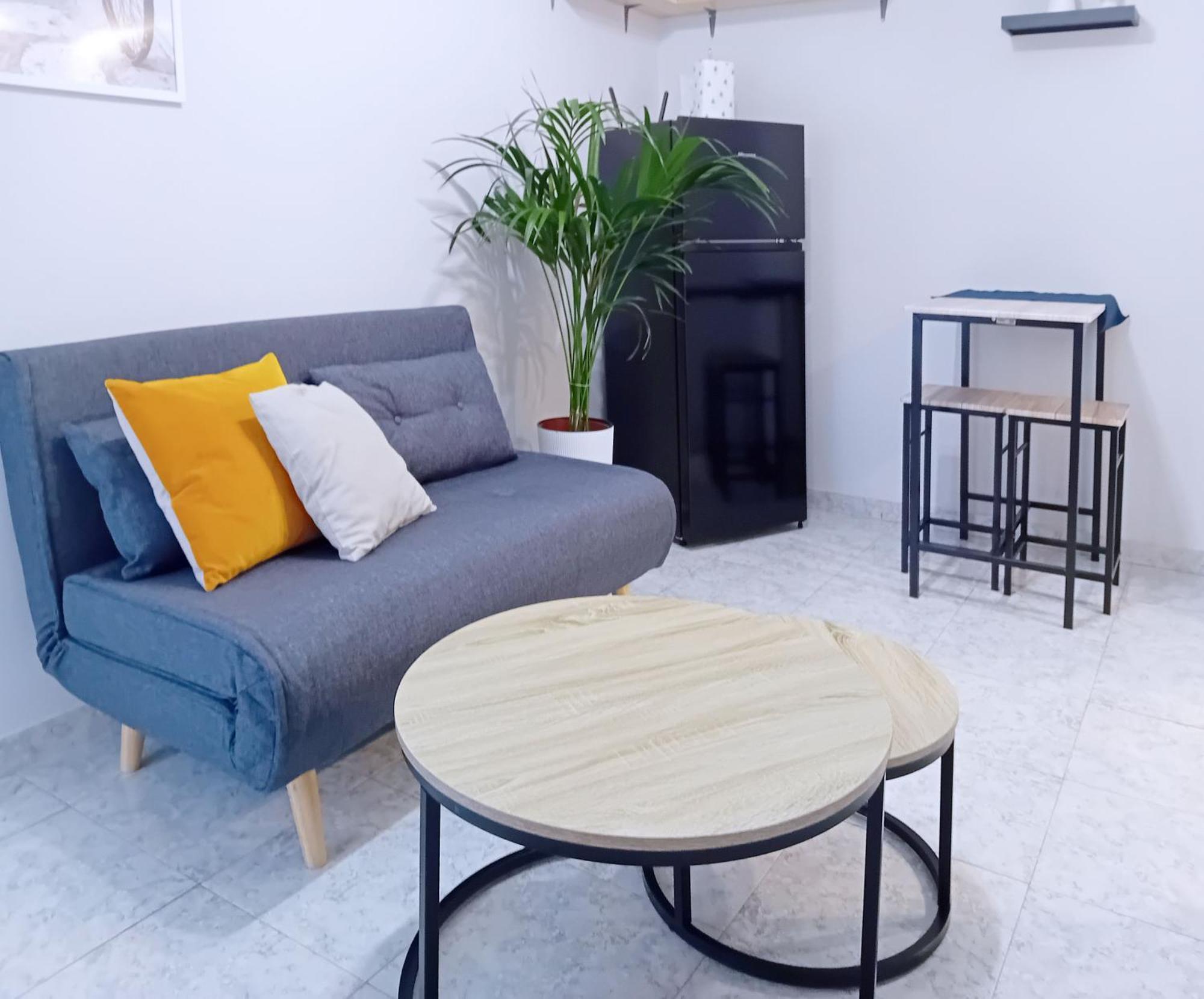 10 Min Duomo Free Parking Wifi Ac Apartment Milan Luaran gambar